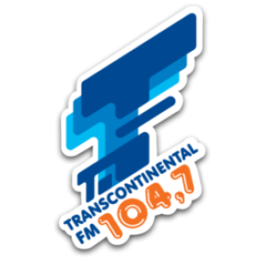 Transcontinental FM